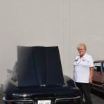 CN60thAniv_0021 (July 23, 2016)